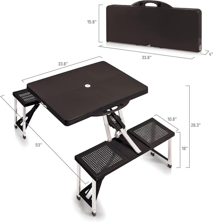 Portable%20Folding%20Picnic%20Table%20-%20Image%202