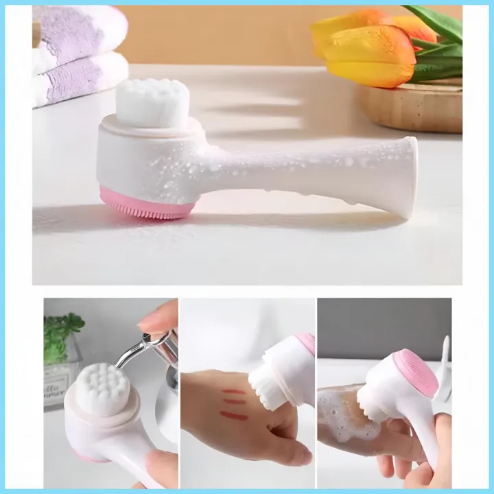 2-in-1%20Dual%20Head%20Facial%20Cleansing%20Brush%20-%20Image%204
