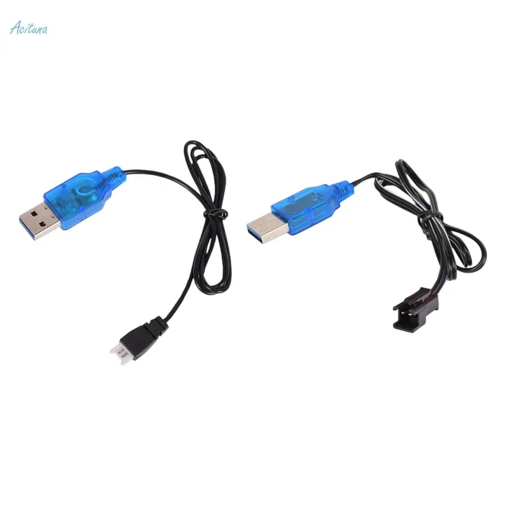 3.7V%20Charging%20Cables%20Drone%20Quadcopter%20Battery%20Charger%20for%20RC%20Aircraft%20Drone%20Airplane%20Parts%20Durable%20-%20Image%204