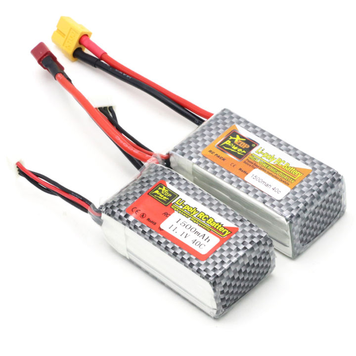 Lipo%20Battery%20ZOP%20Power%2011.1V%201500mAh%2040C%203S%20Lipo%20Battery%20XT60%20Plug%20For%20RC%20Model%20RC%20Car%20RC%20Plane%20-%20Image%205