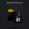 Micro TF Card Professional High Speed Reading Writing TF Memory Card. 