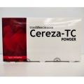 NEW PACKAGING Cereza-TC Powder/ TART URIC (5g x 18sachets) (EXP: 03/2024). 
