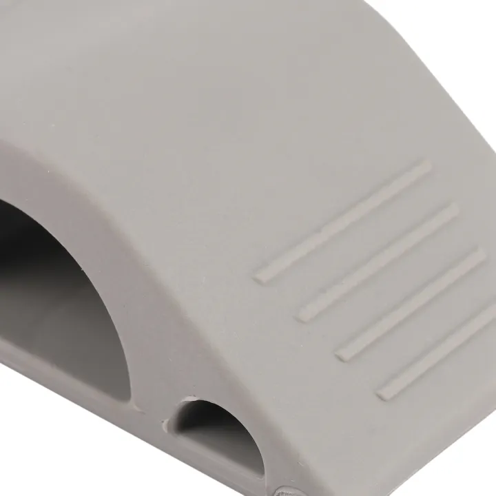 Door%20Stopper%204%20Pack%20Set%20Premium%20Heavy%20Duty%20Door%20Stop%20Rubber%20Wedge%20with%20Decorative%20Storage%20Holder-Perfect%20Doorstop(Gray)%20-%20Image%208