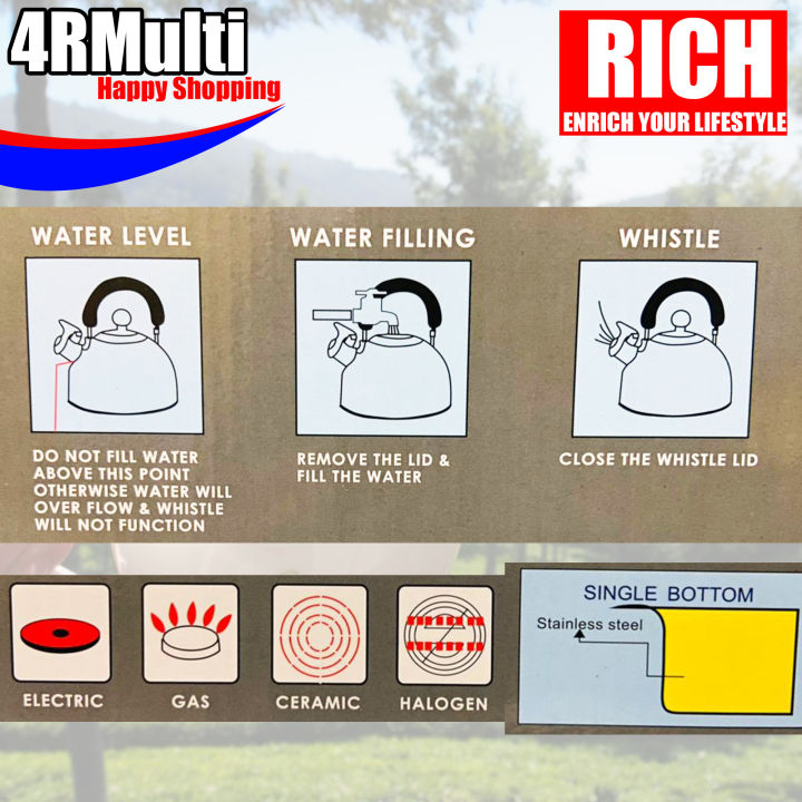 Rich%20Stainless%20Steel%20Whistle%20Kettle%201.2L%201.6L%202L%202.2L%202.7%203L%20-%20Image%203