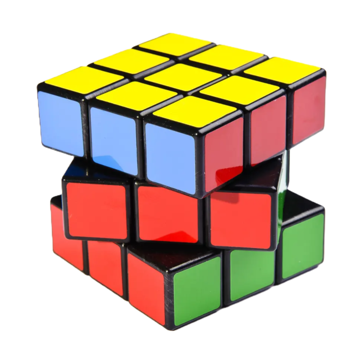 Rubik%E2%80%99s%20Cube,%205.5cmx5.5cm%20Problem-Solving%20Challenging%20Retro%20Fidget%20Toy%20Travel%20Brain%20Teaser,%20for%20Adults%20&%20Kids%20,Rubic%20cube%20Brain%20Teaser%20-%20Image%203