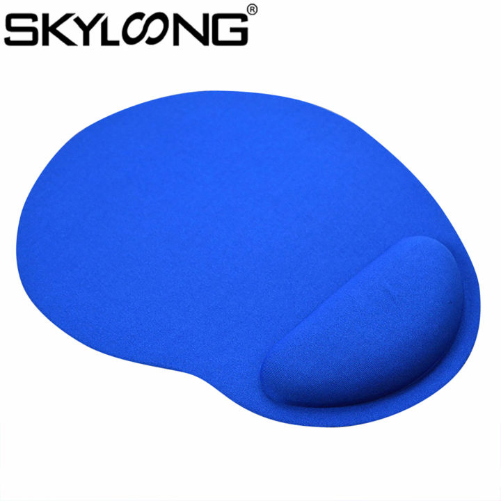 %E3%80%90Miga%20Plaza%E3%80%91Skyloong%20Mouse%20Mat%20Soft%20Anti-slid%20EVA%20Universal%20Wrist%20Cushion%20for%20PC%20Laptop%20-%20Image%206