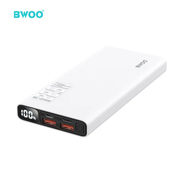 Genuine%20BWOO%20BO-P43%20QC3.0%20+%20PD%2022.5W%2010000mAh%20Fast%20Charging%20Ultra%20Slim%20Digital%20Display%20PowerBank%20For%20Samsung%20Iphone%20Xiaomi%20Redmi%20-%20Image%202