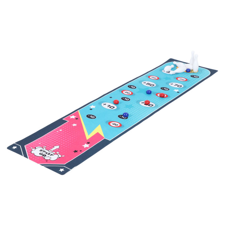New%20Tabletop%20Bowling%20Game%20For%20Kids%20Adults%20Educational%20Portable%20Bowling%20Toys%20Set%20-%20Image%207