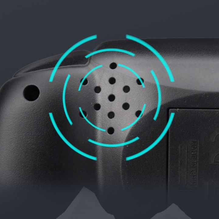 Children%20Pleasure%20Childhood%20Game%20Games%20Pocket%20Game%20Console%20Electronic%20with%20Music%20Playback%20Game%20Console%20Brick%20Game%20Machine%20Handheld%20Game%20Players%20Tetris%20Game%20Machine%20-%20Image%208