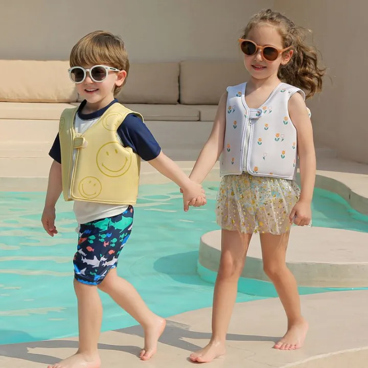 %E3%80%90Upscale%C2%B7Security%C2%B7Inflatable-Free%E3%80%91Children's%20Baby%20Floating%20Vest2023New%20Life%20Jacket%20Swimming%20-%20Image%206