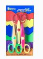 Zig Zag Scissors - 3 Pcs Pack. 