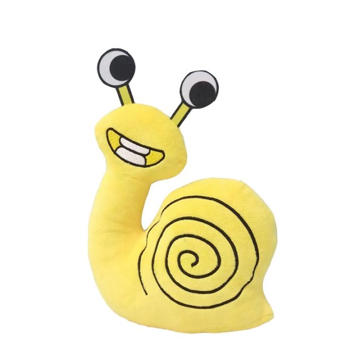 tois%20New%20Garten%20of%20BanBan%20Stinger%20Flynn%20Plush%20Horror%20Game%20Garden%20Of%20Banban%20Chapter%202%20Nabaab%20Slow%20Seline%20Doll%20Toy%20Kids%20Birthday%20Gift%20-%20Image%205