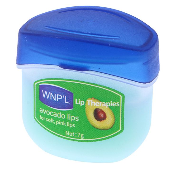 Lip%20Balm%20Moisturizing%20Anti%20Cream%20Lip%20Care%20Jelly%20Lip%20Balm%20Makeup%20Set%20Lipstick%20Luhuai%20CVC%20-%20Image%206