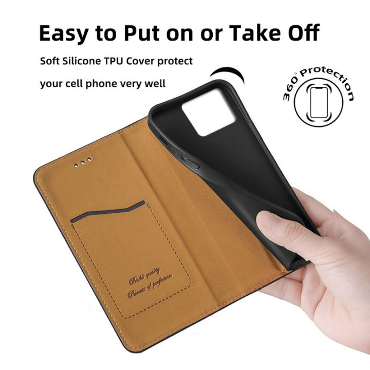 Case%20For%20ASUS%20Zenfone%2010%2011%2012%20Ultra%206%207%20Pro%208%20Flip%205Q%205Z%205%20Lite%20Live%20L1%20L2%209%20Plus%20Max%20M1%20M2%20Shot%20Global%20Version%20Phone%20Cover%20bag%20-%20Image%204