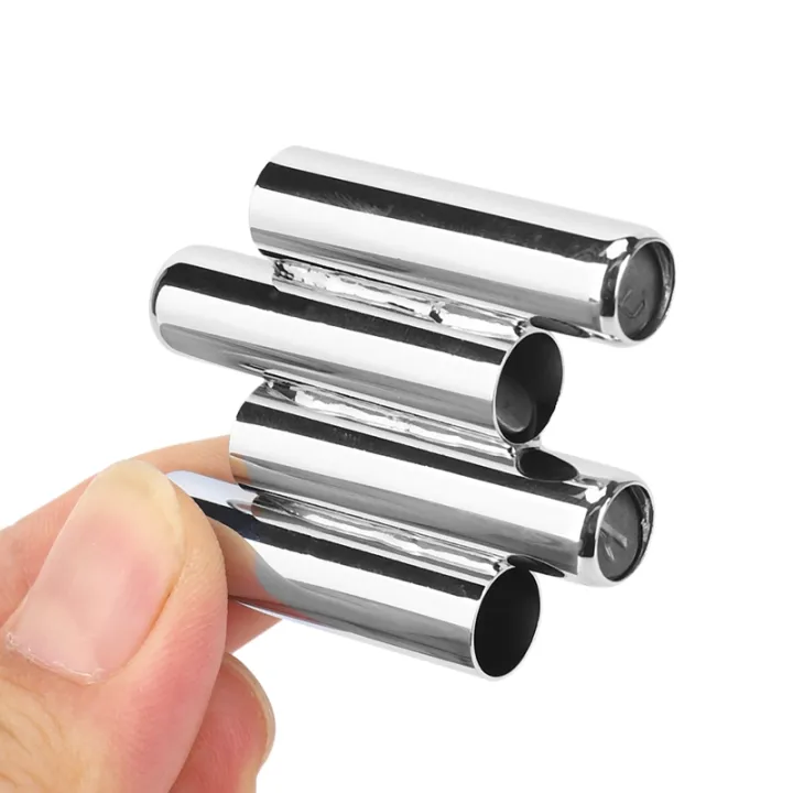 1Pcs%20Stainless%20Steel%20Violin%20Tuner%20Pro%20Tuning%20Violin%20Mandolin%20Metal%20Pitch%20Pipe%20Pitchpipe%20Quick%20Simple%20String%20Tuner%20-%20Image%208