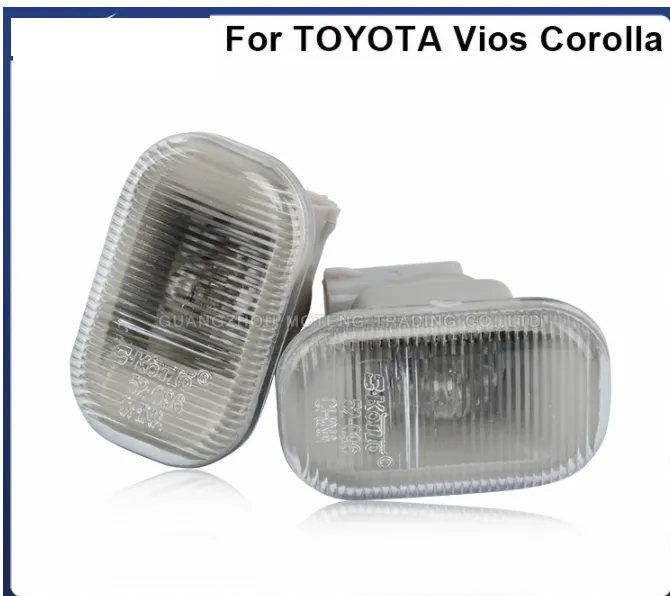 %E3%80%90Miga%20Plaza%E3%80%911*PCS%20%20Car%20Side%20Turn%20Signal%20Fender%20Light%20Lamp%20For%20Toyota%20Vios%20AXP4%20SCP4%202002-2006%20/%20Hilux%202004%20-%202015%20/%20Altis%202001%20-%202004%20/%20Rav%204%201994%20-%202006%20/%20Corolla%202004-2006%20Car%20Fender%20Light%20Trun%20Signal-Side-Lamps%20-%20Image%203