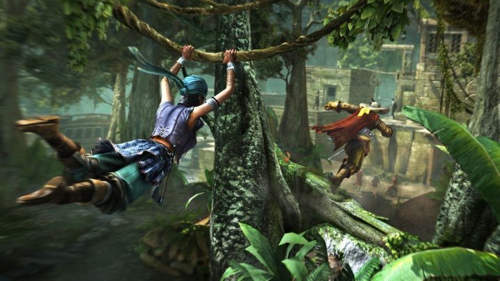 Assassins%20Creed%20IV%20Black%20Flag%20PC%20DVD%20-%20Image%202