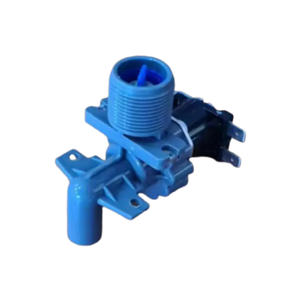 Singer%20Washing%20Machine%20Water%20Inlet%20Valve%20-%20Image%209