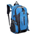 40L Hiking Camping Bag Large Waterproof Backpack Outdoor Travel Luggage Rucksack. 