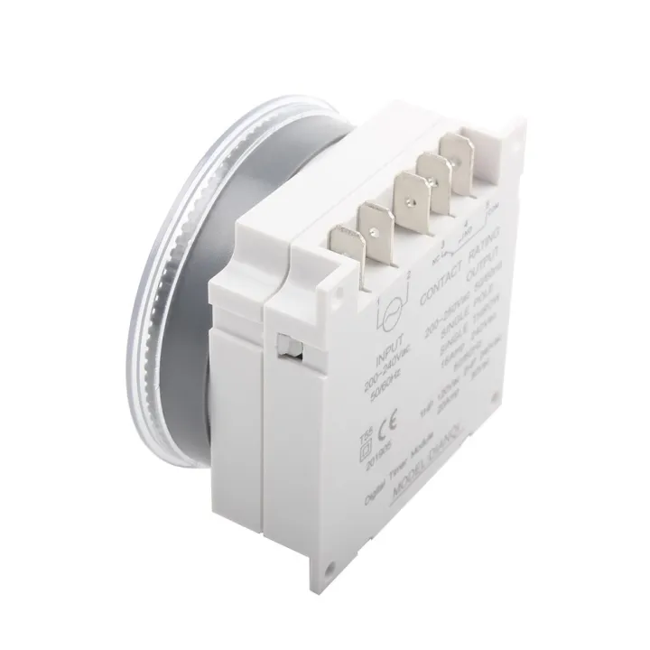 DIANQI%20TM619%20220V%2016A%20Digital%20Timer%20controller%207%20Days%20Weekly%20Programmable%20Timer%20switch%20Hour%20Minute%20Count%20CN304%201NO%201NO1NC%20-%20Image%204