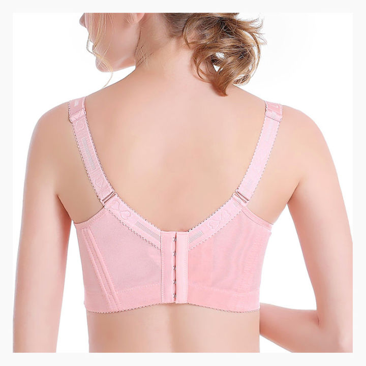 MAX%20lingerie%20Push%20up%20big%20bust%20Bra%2050E%2050F%2048D%2048E%2046D%2046E%2044E%2042F%2040G%2038E%2036F%20Lace%20Bead%20Ladies%20intimat%20Bras%20for%20Women%20C3313%20-%20Image%205