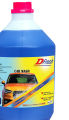 Car Wash Shampoo 4L. 