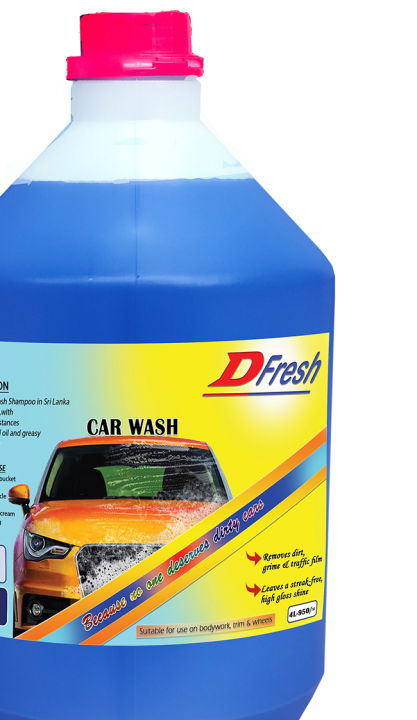 Car%20Wash%20Shampoo%204L%20-%20Image%202