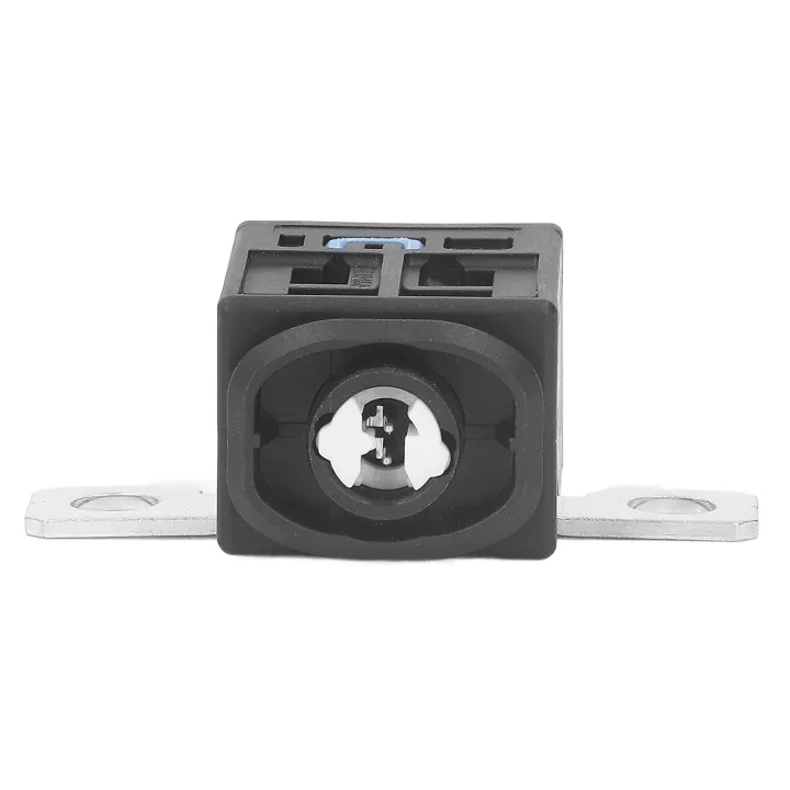 Battery%20Current%20Sensor,%20Battery%20Fuse%20Box%20Cut%20Off%20Easy%20To%20Operate%20Circuit%20Protection%20Direct%20Replacement%20N000000006984%20for%20Car%20-%20Image%204