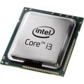 Intel Core i3 3rd Gen Processors 3210, 3220, 3240, 3250. 
