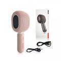 JBL KMC500 Wireless Karaoke Microphone. 