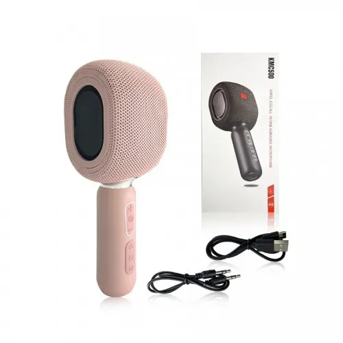 JBL%20KMC500%20Wireless%20Karaoke%20Microphone%20-%20Image%203