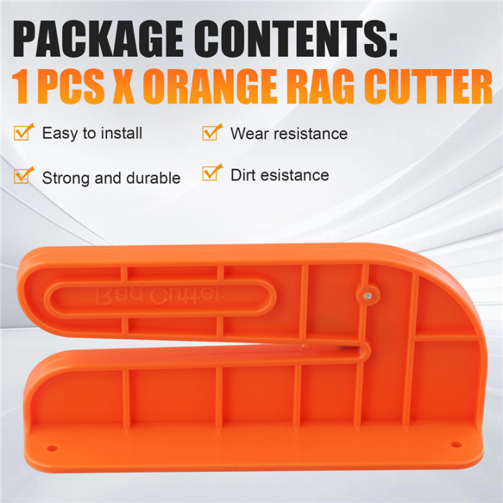 Wall-Mounted%20Rag%20Cutter,%20Wall%20Mounted%20Cloth%20Shredder,%20Easily%20Cut%20Old%20Sheets,%20T-Shirts,%20Towels,%20Sheepskin%20Cloth%20-%20Image%202