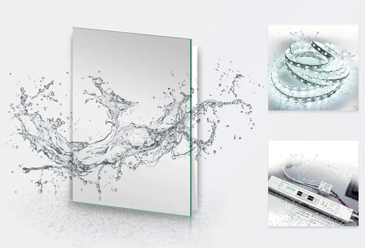 Frameless%20SQUARE%20LED%20Light%20Bathroom%20Touch%20Smart%20Mirror%20-%20Image%203