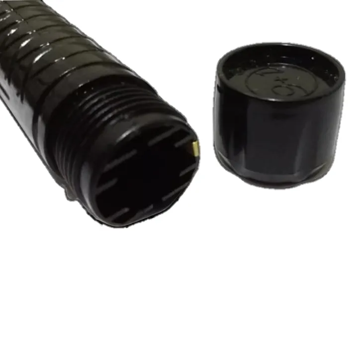 LED%20TORCH%20/%20AA%203%20battery%20using%20LED%20Torch.%20(AA%20%E0%B6%B6%E0%B7%90%E0%B6%A7%E0%B6%BB%E0%B7%92%203%20%E0%B6%B7%E0%B7%8F%E0%B7%80%E0%B7%92%E0%B6%AD%E0%B6%BA%E0%B7%99%E0%B6%B1%E0%B7%8A%20%20%E0%B6%9A%E0%B7%8A%E2%80%8D%E0%B6%BB%E0%B7%92%E0%B6%BA%E0%B7%8F%E0%B6%AD%E0%B7%8A%E0%B6%B8%E0%B6%9A%E0%B7%80%E0%B7%9A%20)%20FREE%203%20TOSHIBA%20BATTERIES%20-%20Image%207