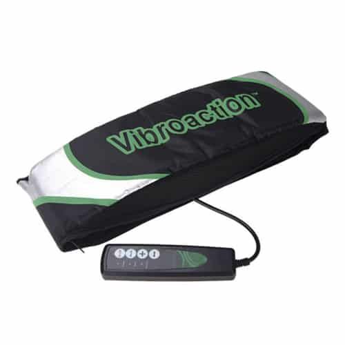 Electric%20Vibrating%20Slimming%20Belt%20Vibroaction%20Body%20Shaper%20Burning%20Fat%20Massage%20Belt%20Health%20Care%20Relax%20Tone%20Weight%20Losing%20massager%20-%20Image%206