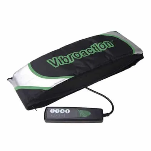 Electric%20Vibrating%20Slimming%20Belt%20Vibroaction%20Body%20Shaper%20Burning%20Fat%20Massage%20Belt%20Health%20Care%20Relax%20Tone%20Weight%20Losing%20massager%20-%20Image%206