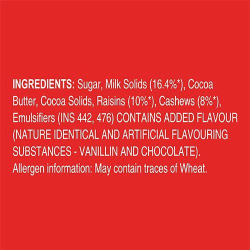 LuvIt%20Dairy%20Rich%20Fruit%20&%20Nut%20Chocolates%20Bar%20%7C%20Delicious%20%7C%20Rich%20%7C%20Smooth%20%7C%20Multipack%20%7C%20Pack%20of%2012-39gm%20Each%20(FROM%20INDIA)%20SAB%20-%20Image%204