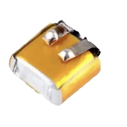501012%2040mAh%20%200.148Wh%203.7V%20Lithium%20Polymer%20Rechargeable%20Battery%20for%20Bluetooth%20Headset,%20Car%20Remote%20Control,%20UAV,%20Children's%20Watch%20-%20Image%207