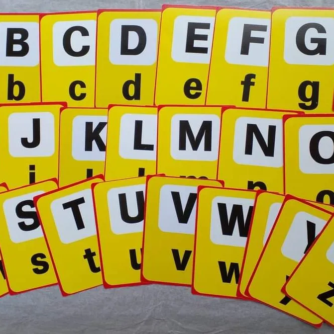 Flash%20Cards%20ABC%20Numbers%20Shapes%20Colours%20-%20Baby%20kids%20Early%20Educational%20Toys%20Gift%20-%20Image%203