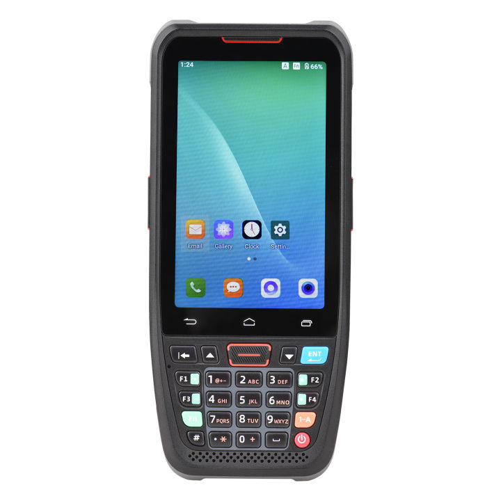 Handheld%20POS%20Andr-oid%2010.0%20PDA%20Terminal%201D/2D/QR%20Barcode%20Scanner%20Support%202/3/4G%20wi-fi%20b-t%20Communication%20with%204.0%20Inch%20Touchscreen%20for%20Supermarket%20Restaurant%20Warehouse%20Retail%20Inventory%20Logistics%20-%20Image%209
