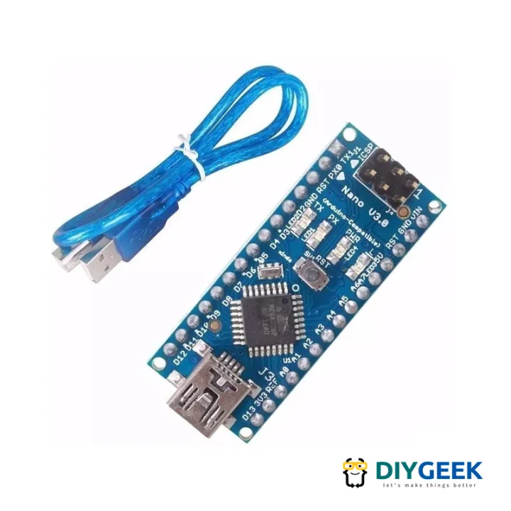 Arduino%20Nano%20v3%20Board%20Compatible%20+%20USB%20Cable%20-%20Image%203
