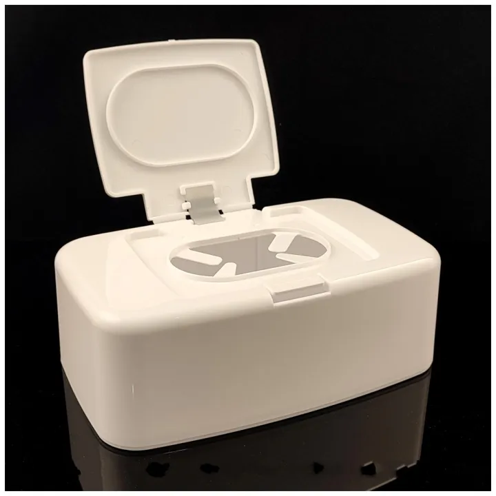 Dry%20Wet%20Tissue%20Storage%20Boxs%20Wipes%20Dispenser%20Portable%20Wipes%20Napkin%20Box%20Holder%20Container%20for%20Car%20Home%20Office%20Table%20Napkin%20Holder%20-%20Image%204