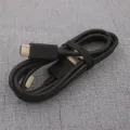 For Nokia 2.1 3.1 5.1 6.1 7.1 Plus USB Charger Cable For Nokia X6 G50 G20 G10 G11 G21 X20 X100 X10 8 Pro Wall Charger Adapter. 
