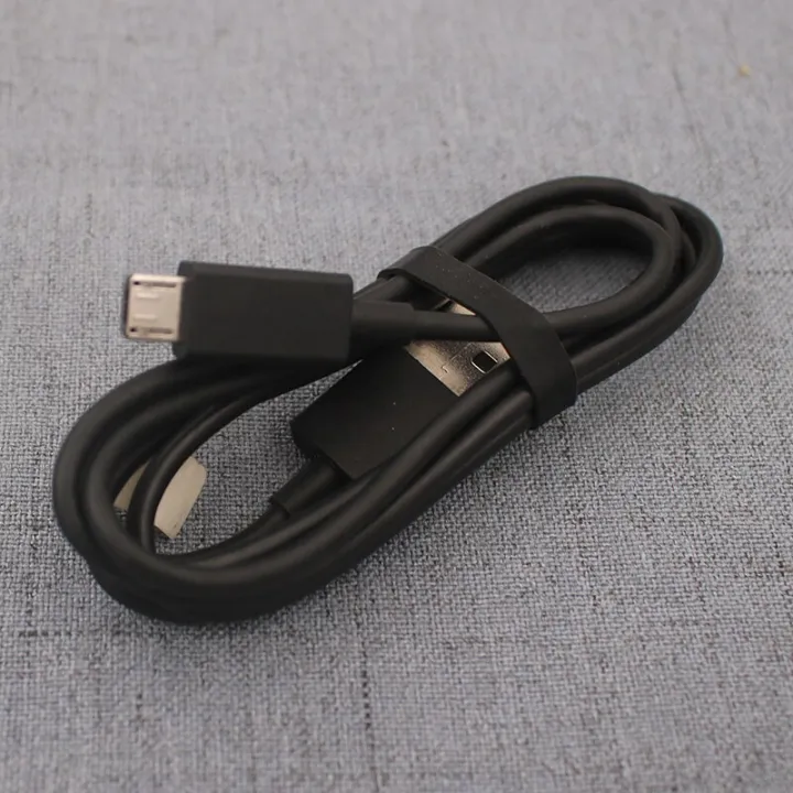 For%20Nokia%202.1%203.1%205.1%206.1%207.1%20Plus%20USB%20Charger%20Cable%20For%20Nokia%20X6%20G50%20G20%20G10%20G11%20G21%20X20%20X100%20X10%208%20Pro%20Wall%20Charger%20Adapter%20-%20Image%206