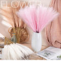 Decorations Artificial Flowers Easter Decorations Artificial Plants Pampas Grass Pampas Grass Decor Flowers. 