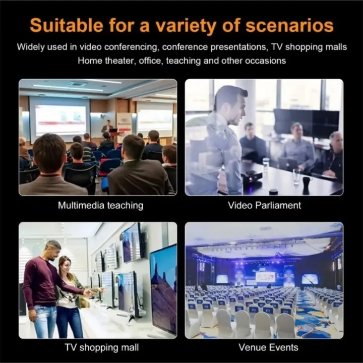 %E3%80%90hot%E3%80%91%201%20In%204%20Out%20HDMI-Compatible%20Splitter%20HD%204K%20Video%20Switcher%20HDMI%20Cable%20Adapter%201X4%20Hub%20For%20PS4%20Laptop%20Monitor%20TV%20Box%20Projector%20-%20Image%206