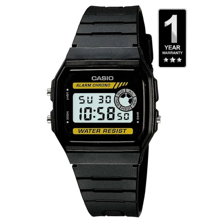 Casio%20Vintage%20-%20F-94WA-9DG%20-%20Image%203