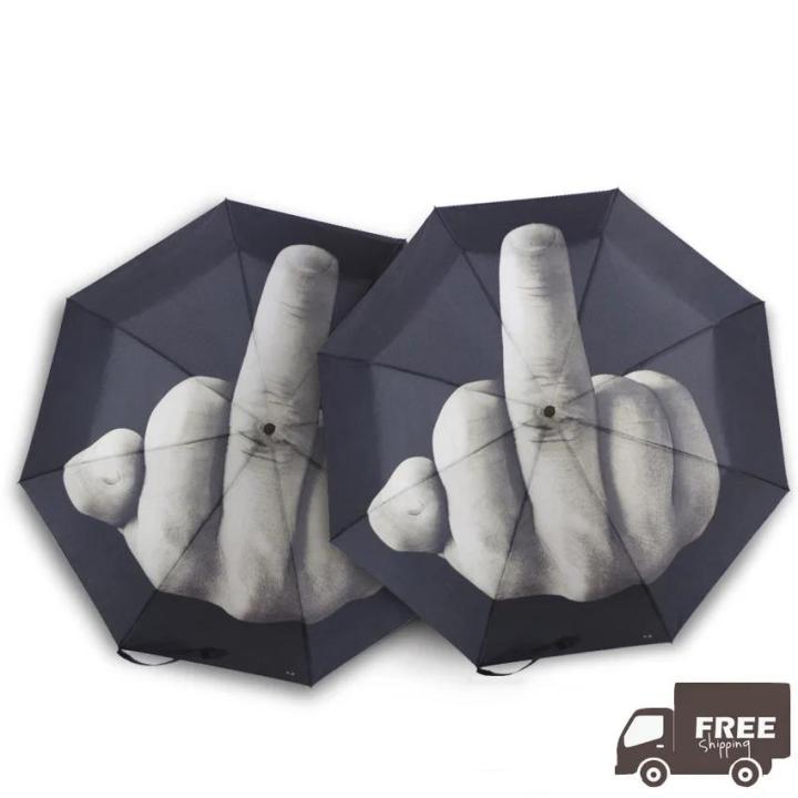 Funny%20Creative%20Middle%20Finger%20Umbrella%20Folding%20Men%20Women%20Outdoor%20Travel%20Windproof%20Sunshade%20Lightweight%20Parasol%20Portable%20-%20Image%206