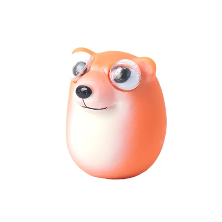 Stress%20Reliever%20Toy%20Adorable%20Dog%20Sensory%20Fidget%20Toy%20for%20Kids%20Adults%20Lightweight%20Portable%20Stress%20Relief%20Toy%20-%20Image%206