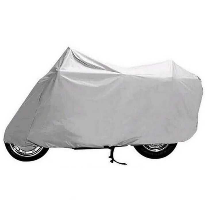 Bike Covers Motor Bikes Daraz.lk